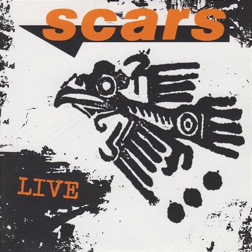 Live Scars