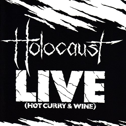 Live Holocaust