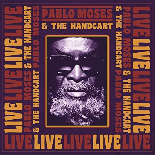 Live Various Artists