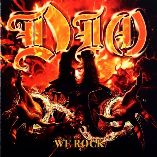 Live Dio