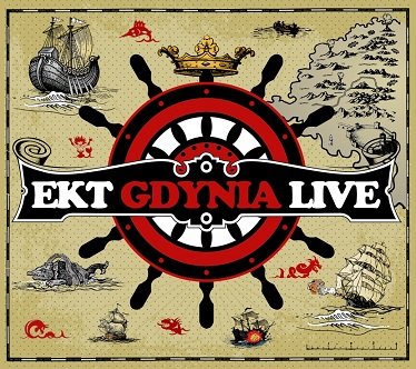 Live Ekt Gdynia