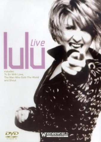 Live Lulu