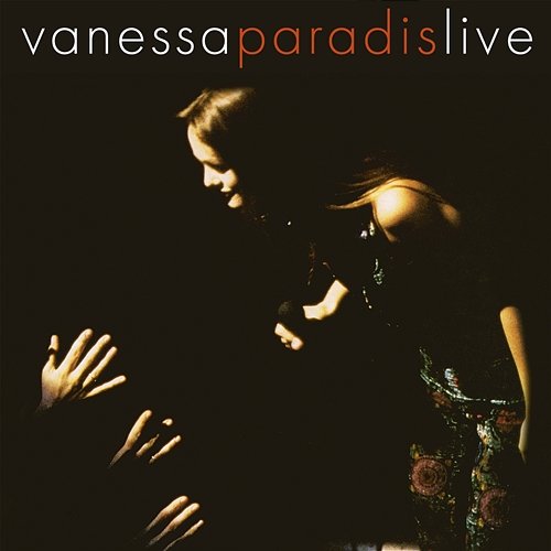 Live Vanessa Paradis