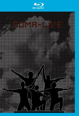 Live Coma