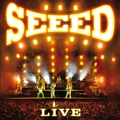 Live Seeed