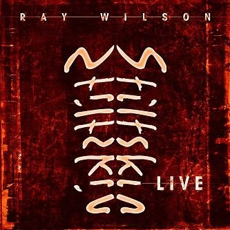 Live Wilson Ray