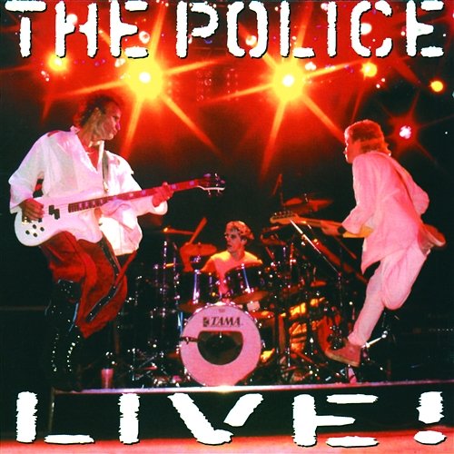 Be My Girl - Sally The Police