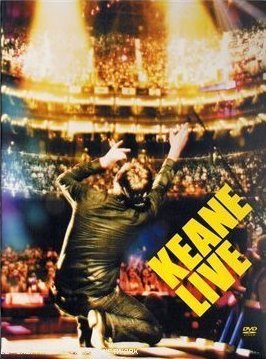 Live Keane