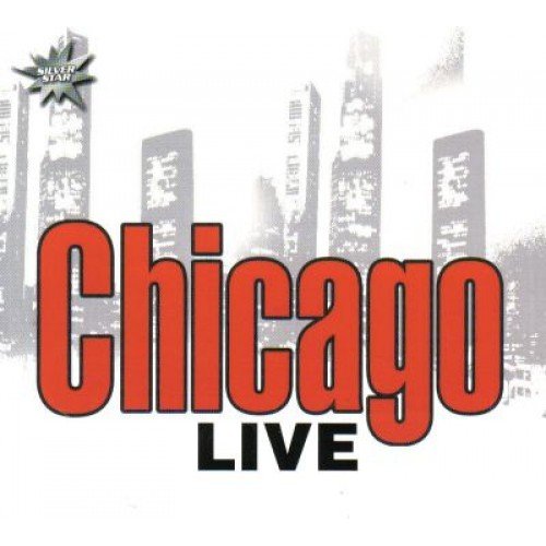 Live Chicago