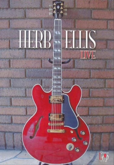 Live Ellis Herb