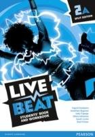 Live Beat 