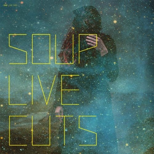 Live Cuts Soup