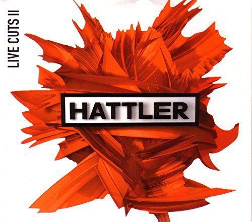 Live Cuts II Hattler