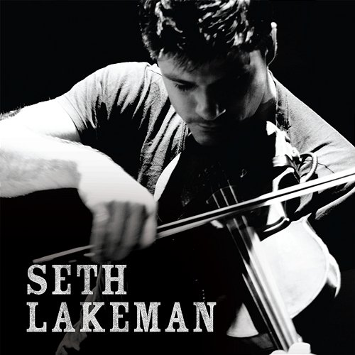 Live EP Seth Lakeman