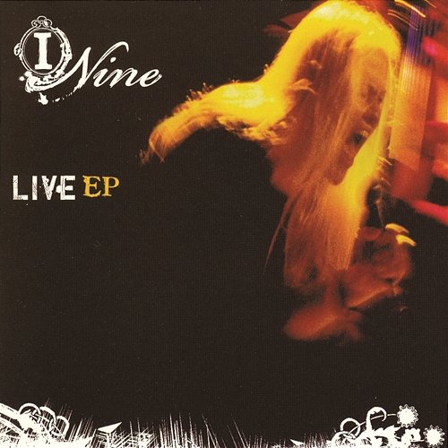 Live EP I Nine