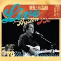 Live from Austin, TX '78 Merle Haggard