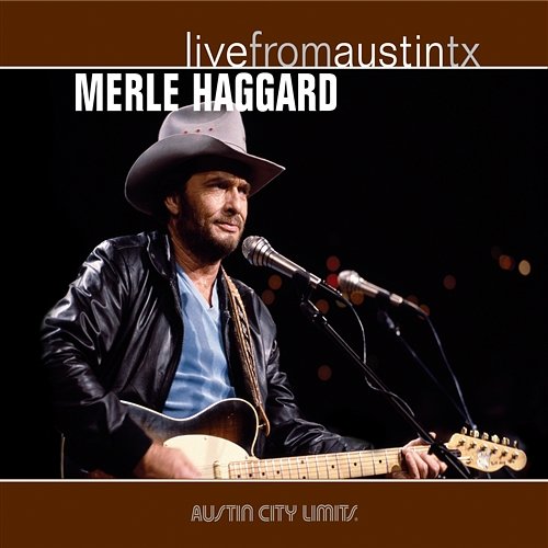 Place To Fall Apart Merle Haggard
