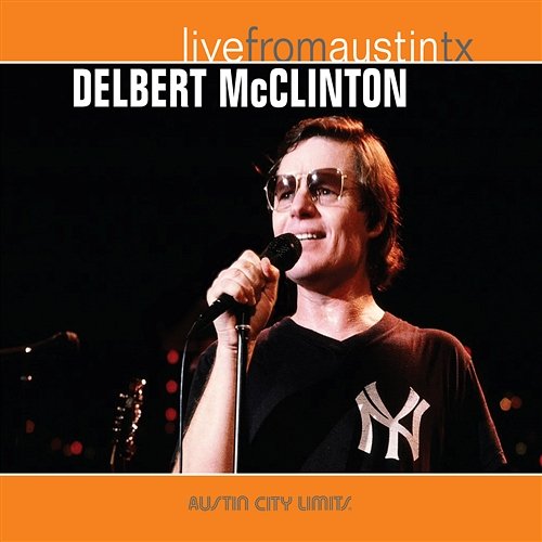 Plain Old Makin' Love Delbert McClinton