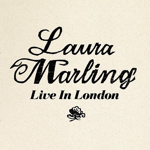 Live From London Laura Marling