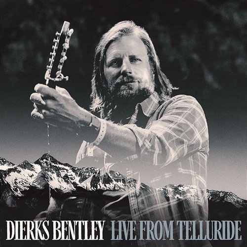 Live From Telluride Dierks Bentley