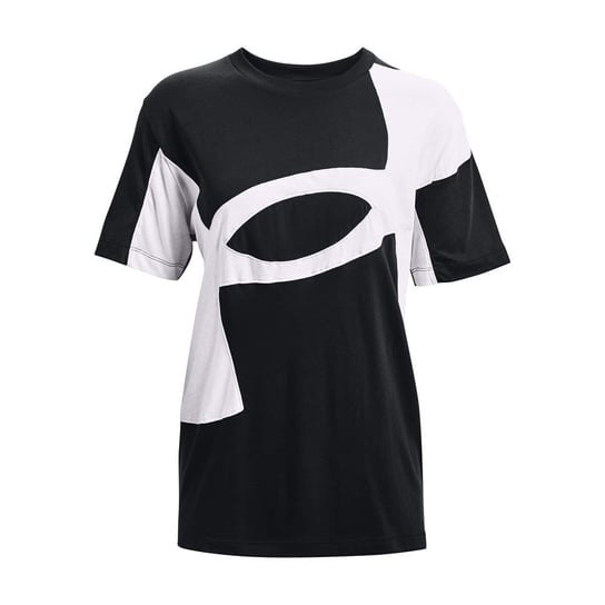 Live Graphic Pre Fall SS Under Armour