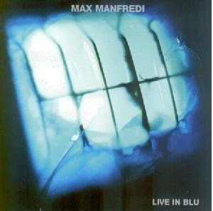 Live in Blu Various Artists