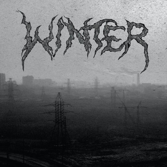Live In Brooklyn Winter