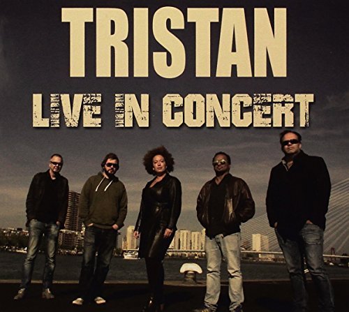 Live In Concert Tristan