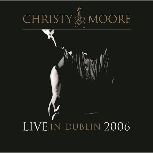 Butterfly (So Much Wine) Christy Moore
