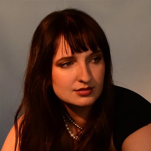 Live in Studio Madison Cunningham