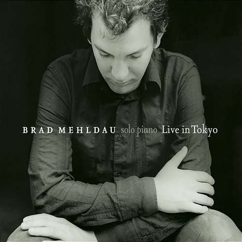 How Long Has This Been Going On Brad Mehldau