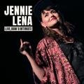 Live, Raw & Intimate Jennie Lena