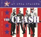 Live - Revolution Rock The Clash