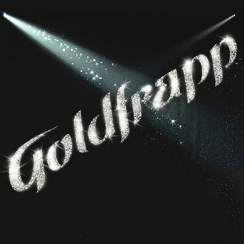 Live Session Goldfrapp