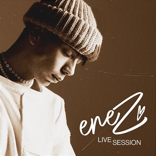LIVE SESSION ENEZ 4R