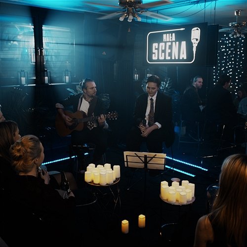 Live Session Meg Mell