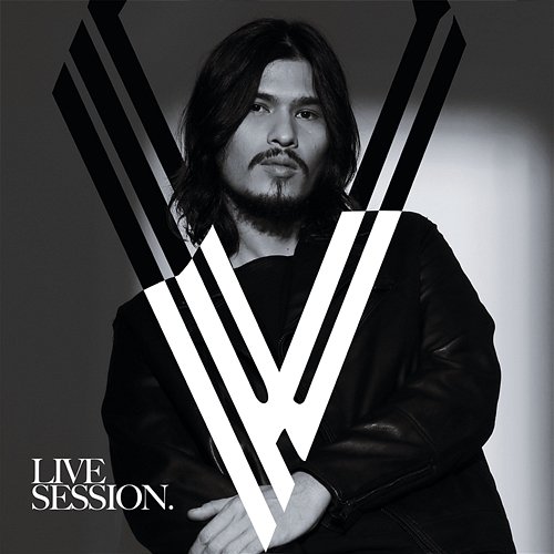 Live Session Virzha