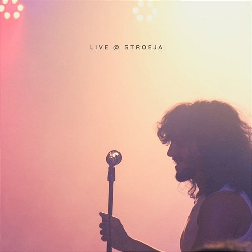 Live @ Stroeja bropunzel