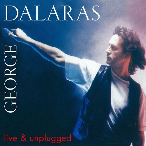 Live & Unplugged George Dalaras