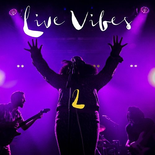 Bradys (Remix / Live) Tank And The Bangas, Hasizzle