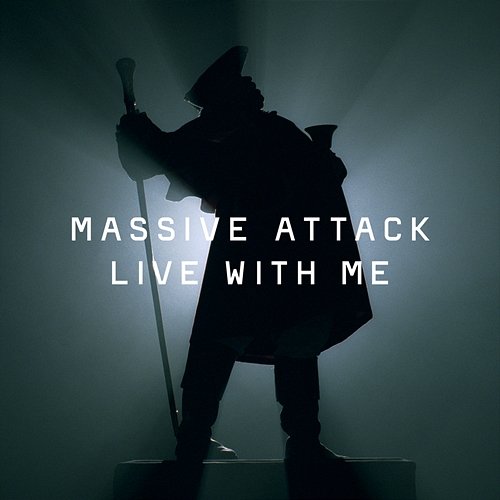 Live With Me Massive Attack
