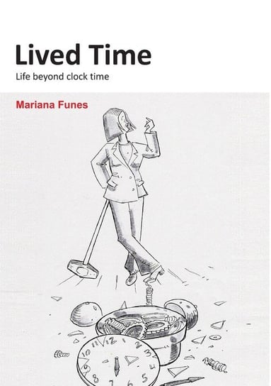 Lived Time Funes Mariana