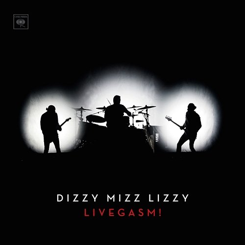 Livegasm! Dizzy Mizz Lizzy
