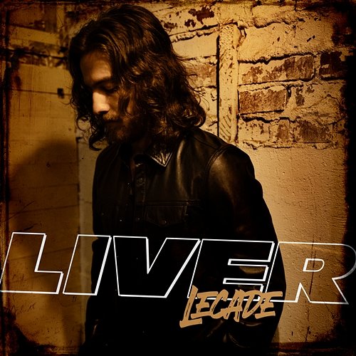 Liver LECADE
