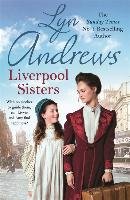 Liverpool Sisters Andrews Lyn