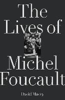 Lives of Michel Foucault Folbre Nancy