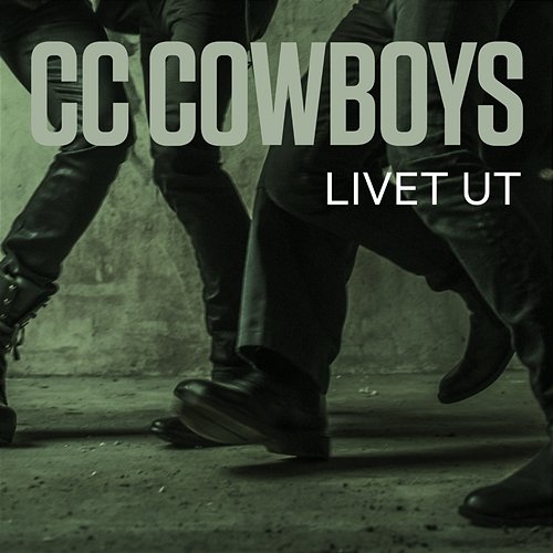 Livet ut CC Cowboys