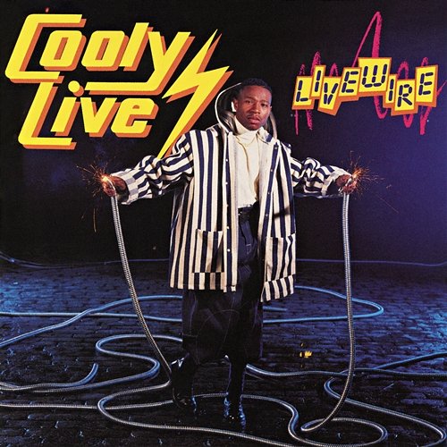Livewire Cooly Live