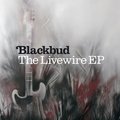 Livewire Blackbud