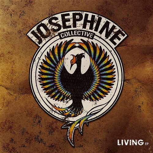 Living Josephine Collective